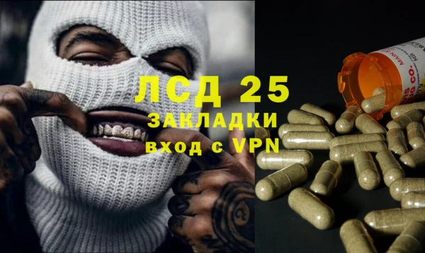 эйфоретик Гусиноозёрск