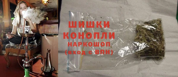 крисы Горнозаводск