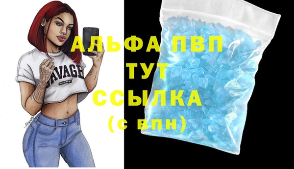 эйфоретик Гусиноозёрск